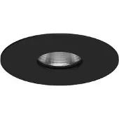LTS LED-Downlight