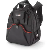 Hultafors 590130 Werkzeugrucksack