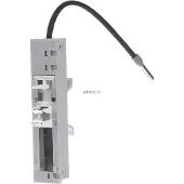 ABB Smissline-S Stromschienenadapter - 2CCA180551R0001