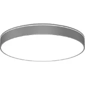 LTS LED-Wand-/Deckenleuchte