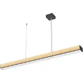 LTS LED-Pendelleuchte