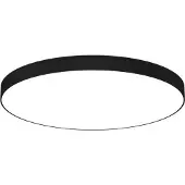 LTS LED-Leuchte