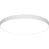 LTS LED-Leuchte