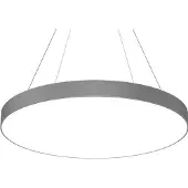 LTS LED-Pendelleuchte