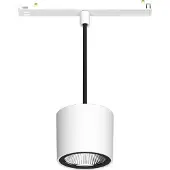 LTS LED-Pendelleuchte