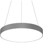 LTS LED-Pendelleuchte