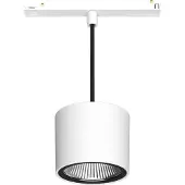 LTS LED-Pendelleuchte