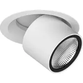 LTS LED-Einbaustrahler