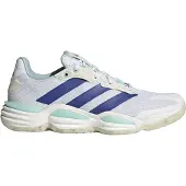 Adidas Sneakers IE1084 in Multicolored color size 42 2/3