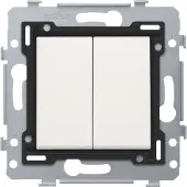 Niko Original Installationsschalter - 101-81515