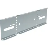 Legrand VAN GEEL Endplatte Kabelrinne - 483156