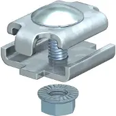 OBO GR-Magic Connector Kabelstützsystem - 6016596 [20 Stück]