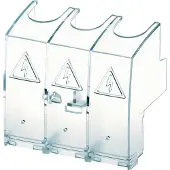 Socomec SIRCO Abschirmkappe Terminal Hauptkabel - 22943016