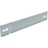 Legrand VAN GEEL Endplatte Kabelrinne - 481160