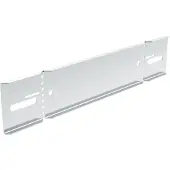 Legrand VAN GEEL Endplatte Kabelrinne - 486159