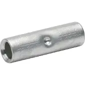 Klauke Dynamischer Pressverbinder Für Kupferkabel - 800048171 [50 Stück]
