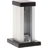 Legrand VAN GEEL Anschlusssäule - 350269