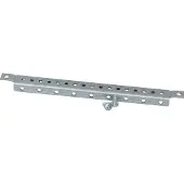 Eaton Kreuzstützen XVTL für Schienensystem XVTL-BSB Breite 800mm - 143212