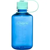Nalgene Nl20211316 Sustain Softflask