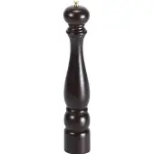 Lidrewa Toscana Pfeffermühle, Höhe: 400 mm, braun