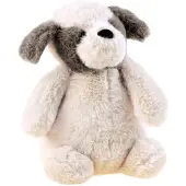 Jokomisiada Plüschhund Plüschtier 20 cm ZA4401