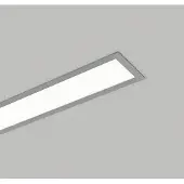 LTS LED-Einbauleuchte
