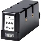 Eaton Näherungsschalter, optisch, Weitbereich 220cm, 18-30VDC, NPN, PNP, dunkel, Micro 100571