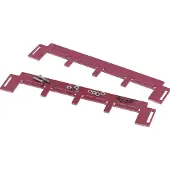 Eaton Kamm für Fingerschutz, NZM4, 4p 177117