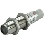 Eaton Reflexlichttaster, Sn=100mm, 2L, 18- 135662