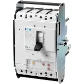 Eaton EATO Leistungsschalter