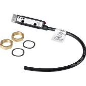 Eaton Reflexlichttaster, Sn=200mm, 4L, 10- 135623