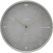 Acctim - Wanduhr - SOLNA - 22817
