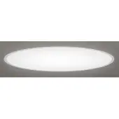 LTS 634063 PL 27 Einbauleuchte 164W 830 12080LM DALI weiß Diffusor prismatisch PLL 27.1025.830.2/DALI weiß PLL2710258302DALI