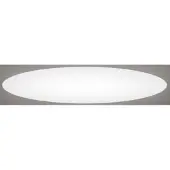 LTS 633940 PL 25 Einbauleuchte 164W 840 12710LM DALI Diffusor prismatisch PLL 25.1000.840.2/DALI PLL2510008402DALI
