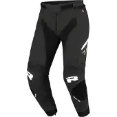 Richa Stradale Leder-Rennhose