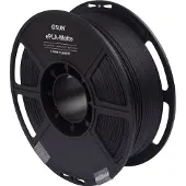 Esun Epla-Matte 1,75Mm Deep Black 1Kg