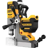 DeWalt Akku-Magnetbohrmaschine 18V Basisversion - DCD1623N-XJ