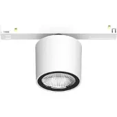 LTS LED-Stromschienenstrahler