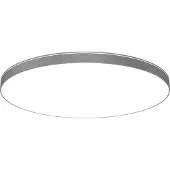 LTS LUNL214.840.1/DALIsi LED-Anbau-/Pendelleuchte 840 DALI si