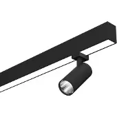 LTS LED-Strahler