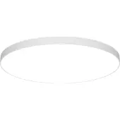 LTS LED-Anbau-/Pendelleuchte