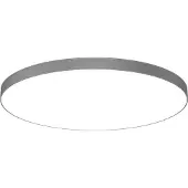 LTS LED-Anbau-/Pendelleuchte