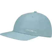 Buff Baseball Kappe