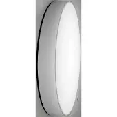 LTS 633921 PL 23 Wandleuchte 164W 830 16760LM DALI silber Diffusor opal PLL 23.1000.830.1/DALI silber PLL2310008301DALI