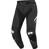 Richa Stradale Leder-Rennhose