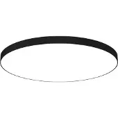 LTS LED-Anbau-/Pendelleuchte
