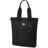 Dakine Jesse Tote 22L Black