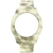 Watx &COLORS WATCHES Mod. COWA3758