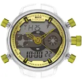 Watx Rwa2703r Uhr