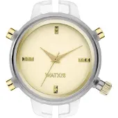 Watx Rwa7022 Damenuhr